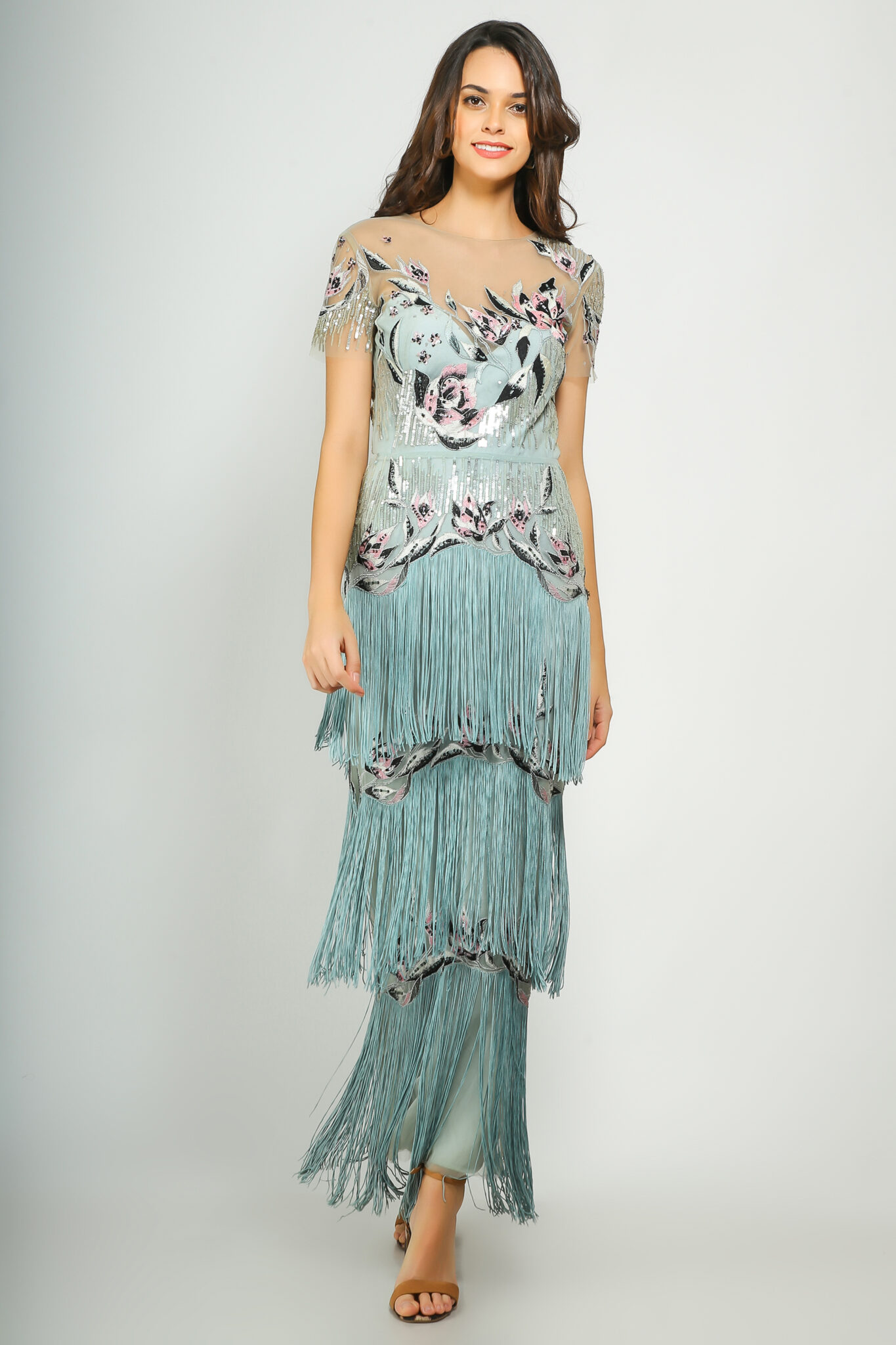 Product Photography Services in Bangalore