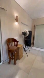 photography-studio-on-rent-in-delhi