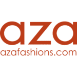 aza