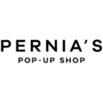 Pernia's