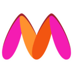 Mintra