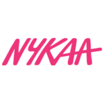 nykaa