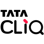 tata cliq