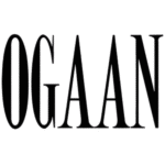 Orgaan