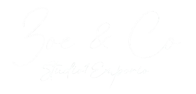 Studio1Emporio
