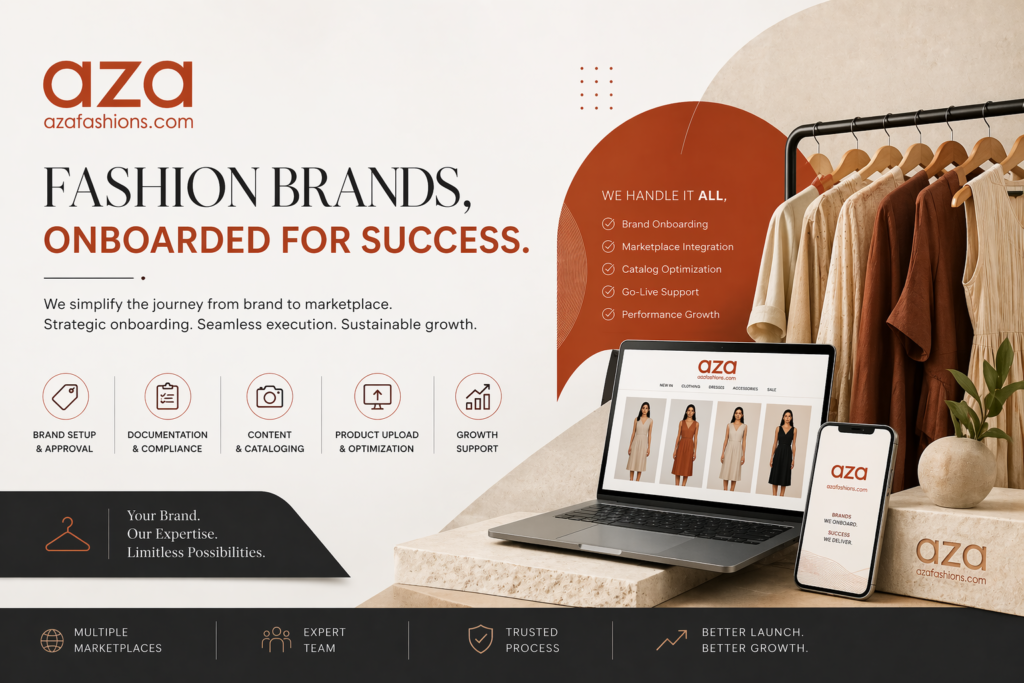 Aza Fashion Onboarding
Aza Fashion Onboarding in Delhi
Aza Fashion Onboarding in Noida
Aza Fashion Onboarding in Gurgaon
Aza Fashion Onboarding service
Aza Fashion Onboarding service in Delhi
Aza Fashion Onboarding service in Noida
Aza Fashion Onboarding service in Gurgaon
Aza Fashion Onboarding Agency
Aza Fashion Onboarding Agency in Delhi
Aza Fashion Onboarding Agency in Noida
Aza Fashion Onboarding Agency in Gurgaon
Aza Fashion Seller Account
Aza Fashion Seller Account in Delhi
Aza Fashion Seller Account in Noida
Aza Fashion Seller Account in Gurgaon
Aza Fashion Seller Onboarding Services
Aza Fashion Seller Onboarding Services in Delhi
Aza Fashion Seller Onboarding Services in Noida
Aza Fashion Seller Onboarding Services in Gurgaon