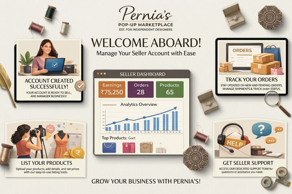 Marketplace Onboarding Service
Marketplace Onboarding Service in Delhi
Marketplace Onboarding Service in Noida
Marketplace Onboarding Service in Gurgaon
Ecommerce Marketplace Onboarding Service
Ecommerce Marketplace Onboarding Service in Delhi
Ecommerce Marketplace Onboarding Service in Noida\
Ecommerce Marketplace Onboarding Service Gurgaon
Pernia's Pop-Up Onboarding
Pernia's Pop-Up Onboarding in Delhi
Pernia's Pop-Up Onboarding in Noida
Pernia's Pop-Up Onboarding in Gurgaon
Pernia's Pop-Up Onboarding service
Pernia's Pop-Up Onboarding service in Delhi
Pernia's Pop-Up Onboarding service in Noida
Pernia's Pop-Up Onboarding service in Gurgaon
Pernia's Pop-Up Onboarding Agency
Pernia's Pop-Up Onboarding Agency in Delhi
Pernia's Pop-Up Onboarding Agency in Noida
Pernia's Pop-Up Onboarding Agency in Gurgaon
Pernia Pop-Up Seller Account
Pernia Pop-Up Seller Account in Delhi
Pernia Pop-Up Seller Account in Noida
Pernia Pop-Up Seller Account in Gurgaon