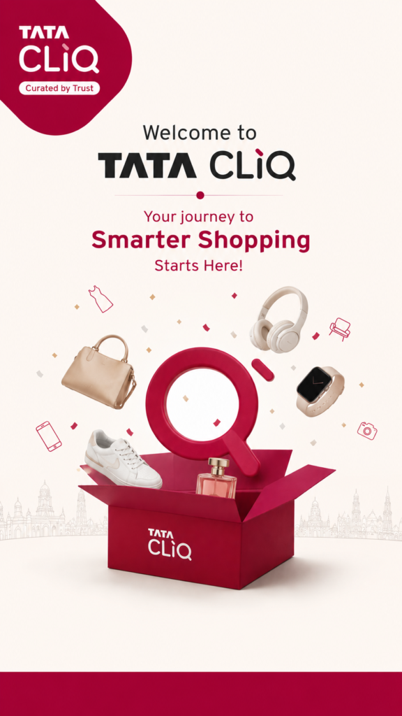 Marketplace Onboarding Service
Marketplace Onboarding Service in Delhi
Marketplace Onboarding Service in Noida
Marketplace Onboarding Service in Gurgaon
Ecommerce Marketplace Onboarding Service
Ecommerce Marketplace Onboarding Service in Delhi
Ecommerce Marketplace Onboarding Service in Noida
Ecommerce Marketplace Onboarding Service Gurgaon
Tata CLIQ Onboarding
Tata CLIQ Onboarding in Delhi
Tata CLIQ Onboarding in Noida
Tata CLIQ Onboarding in Gurgaon
Tata CLIQ Onboarding service
Tata CLIQ Onboarding service in Delhi
Tata CLIQ Onboarding service in Noida
Tata CLIQ Onboarding service in Gurgaon
Tata CLIQ Onboarding Agency
Tata CLIQ Onboarding Agency in Delhi
Tata CLIQ Onboarding Agency in Noida
Tata CLIQ Onboarding Agency in Gurgaon
Tata CLIQ Seller Account
Tata CLIQ Seller Account in Delhi
Tata CLIQ Seller Account in Noida
Tata CLIQ Seller Account in Gurgaon
Tata CLIQ Seller Onboarding Services
Tata CLIQ Seller Onboarding Services in Delhi
Tata CLIQ Seller Onboarding Services in Noida
Tata CLIQ Seller Onboarding Services in Gurgaon