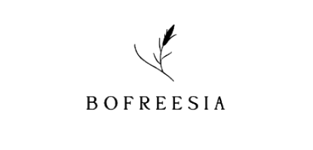 BOFREESIA-Photoroom