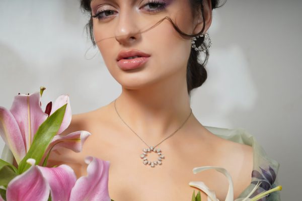DSC09575